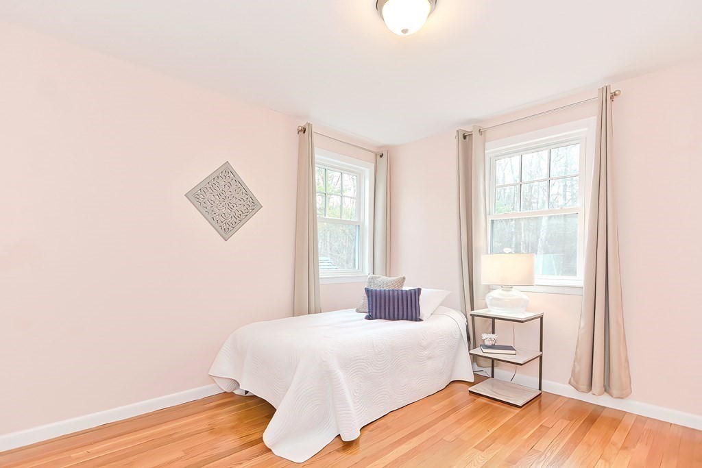 10 Whalen Road Hopkinton, MA 01748 - Photo 30 of 41 Gallery Image 30