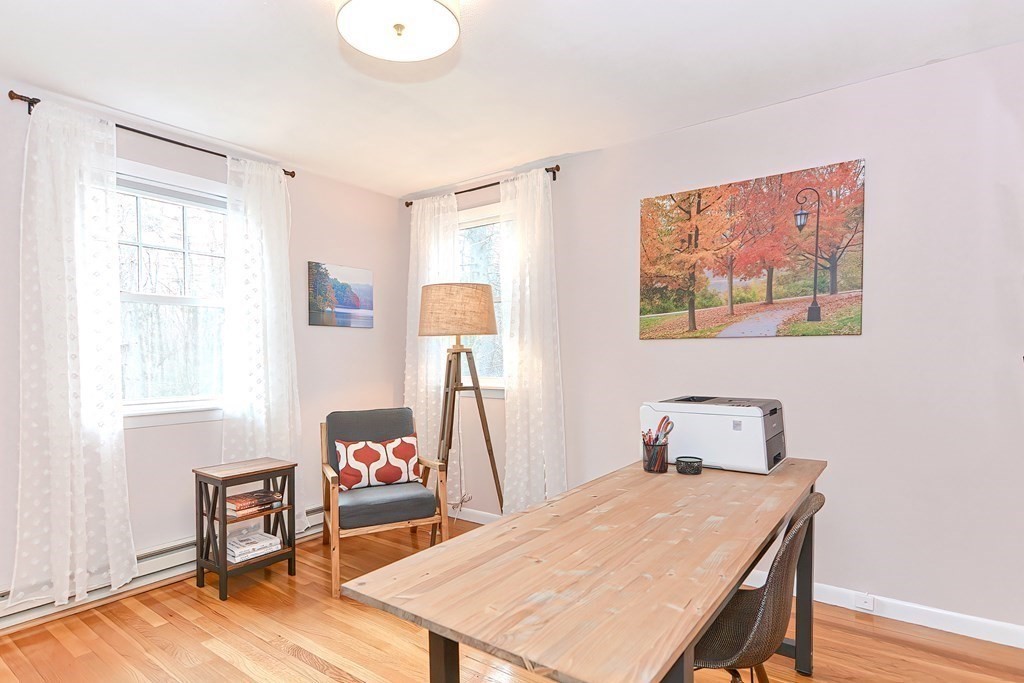 10 Whalen Road Hopkinton, MA 01748 - Photo 31 of 41 Gallery Image 31