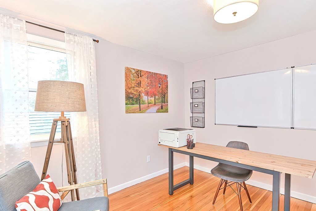 10 Whalen Road Hopkinton, MA 01748 - Photo 32 of 41 Gallery Image 32