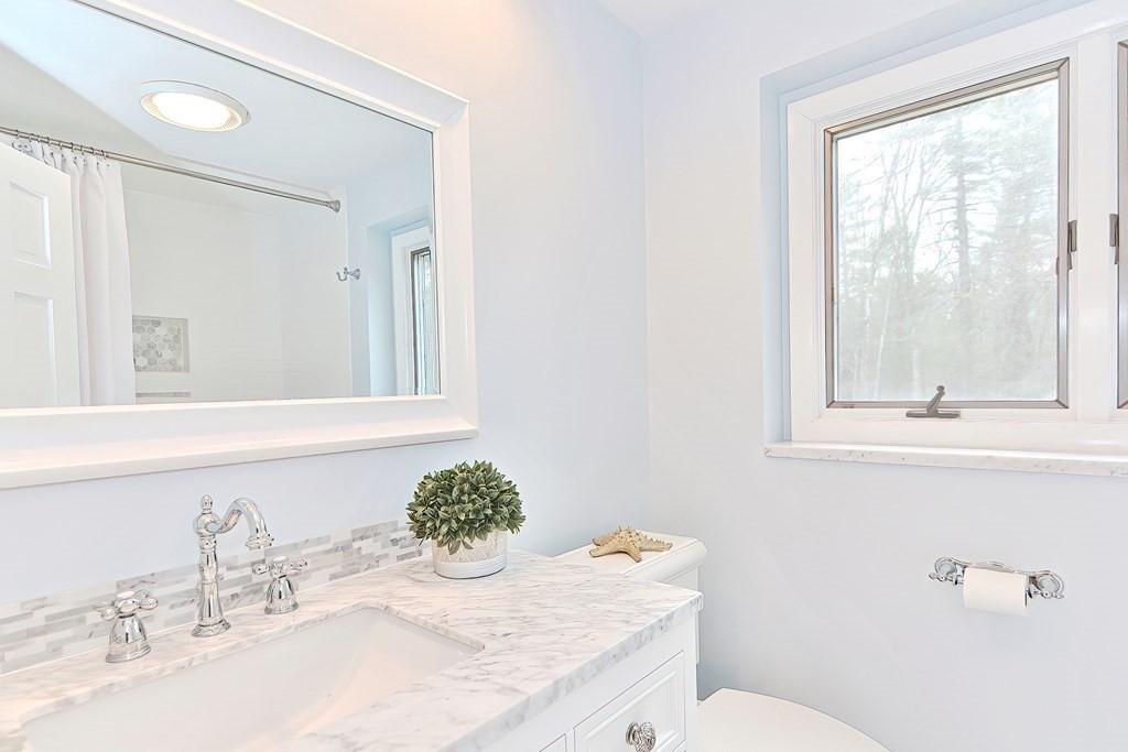 10 Whalen Road Hopkinton, MA 01748 - Photo 33 of 41 Gallery Image 33