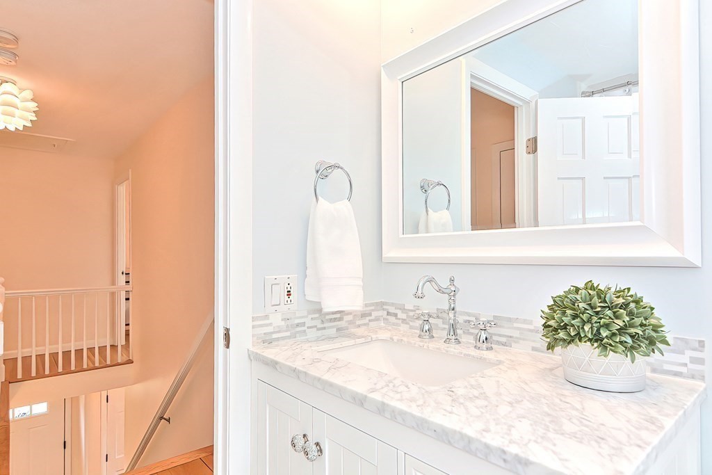 10 Whalen Road Hopkinton, MA 01748 - Photo 34 of 41 Gallery Image 34