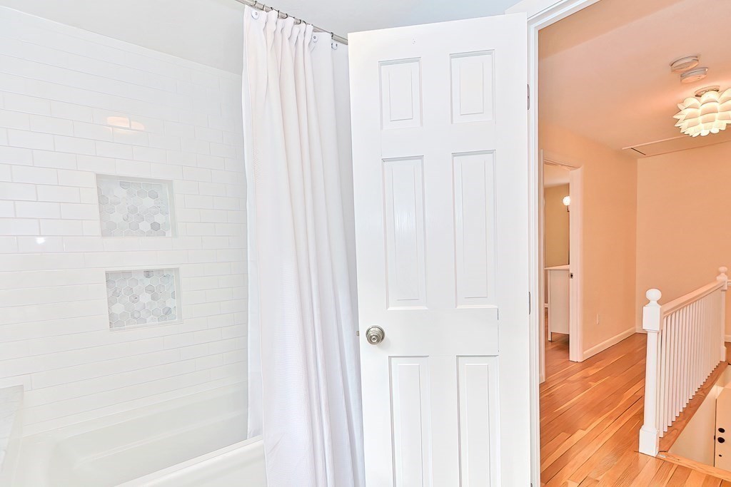 10 Whalen Road Hopkinton, MA 01748 - Photo 35 of 41 Gallery Image 35