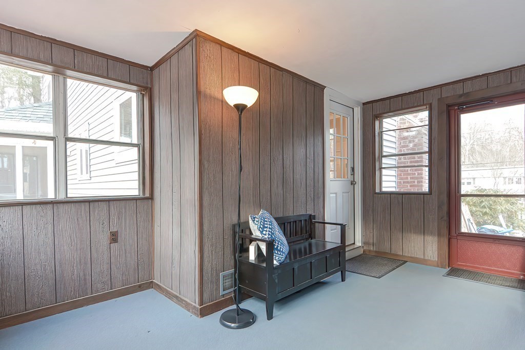 10 Whalen Road Hopkinton, MA 01748 - Photo 37 of 41 Gallery Image 37