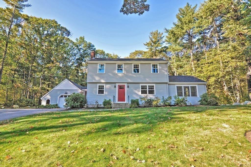 10 Whalen Road Hopkinton, MA 01748 - Photo 38 of 41 Gallery Image 38