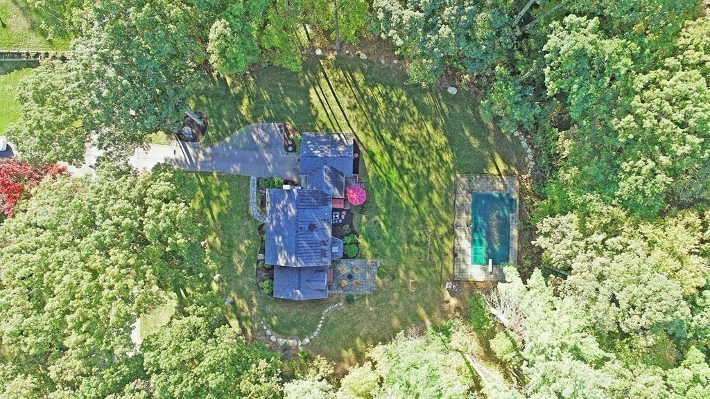 10 Whalen Road Hopkinton, MA 01748 - Photo 40 of 41 Gallery Image 40