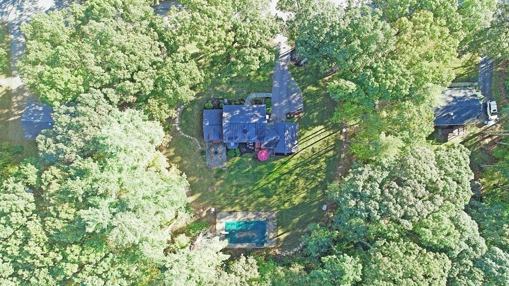 10 Whalen Road Hopkinton, MA 01748 - Photo 41 of 41 Gallery Image 41