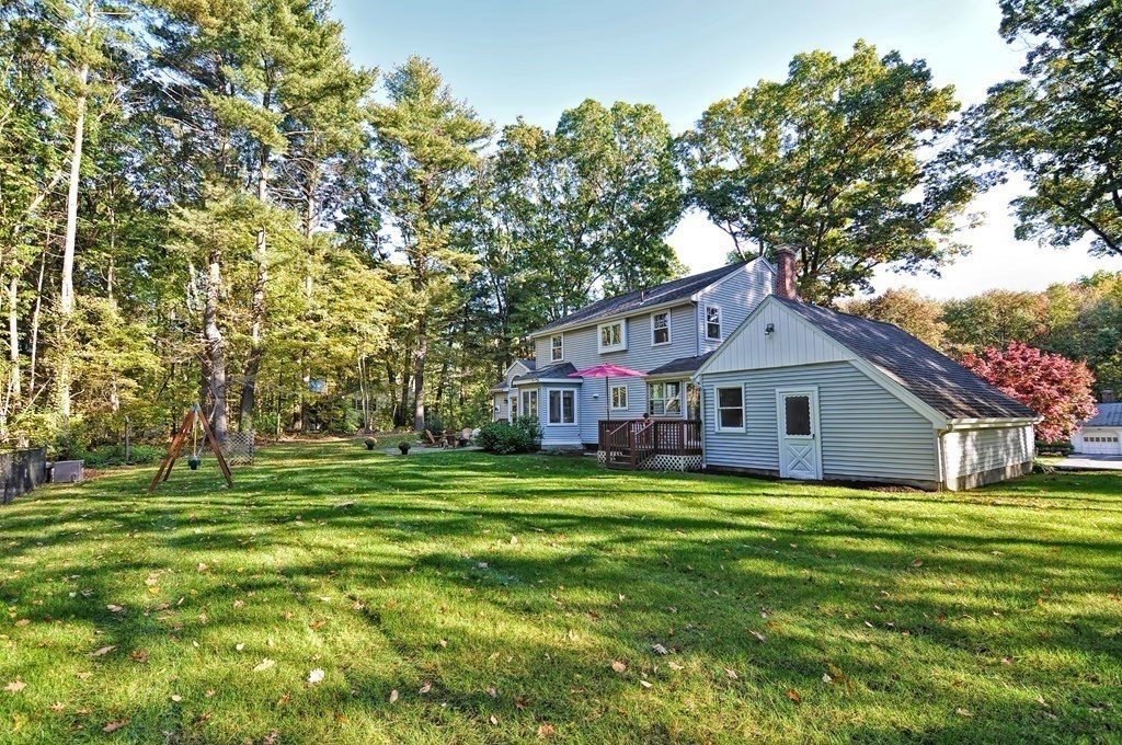 10 Whalen Road Hopkinton, MA 01748 - Photo 6 of 41 Gallery Image 6