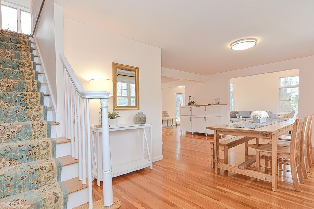 10 Whalen Road Hopkinton, MA 01748 - Photo 10 of 41 Gallery Image 10