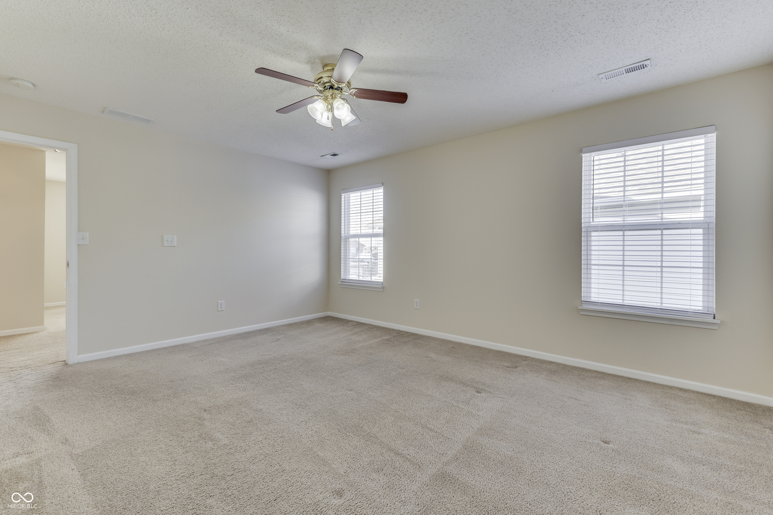 8121 Whitview Drive Indianapolis, IN 46237 - Photo 30 of 44