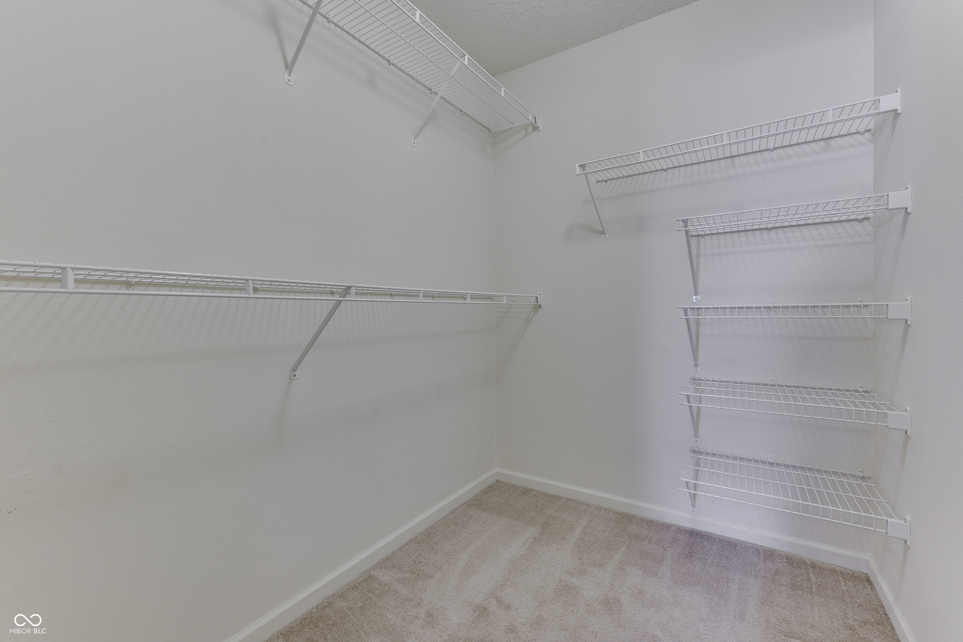 8121 Whitview Drive Indianapolis, IN 46237 - Photo 33 of 44