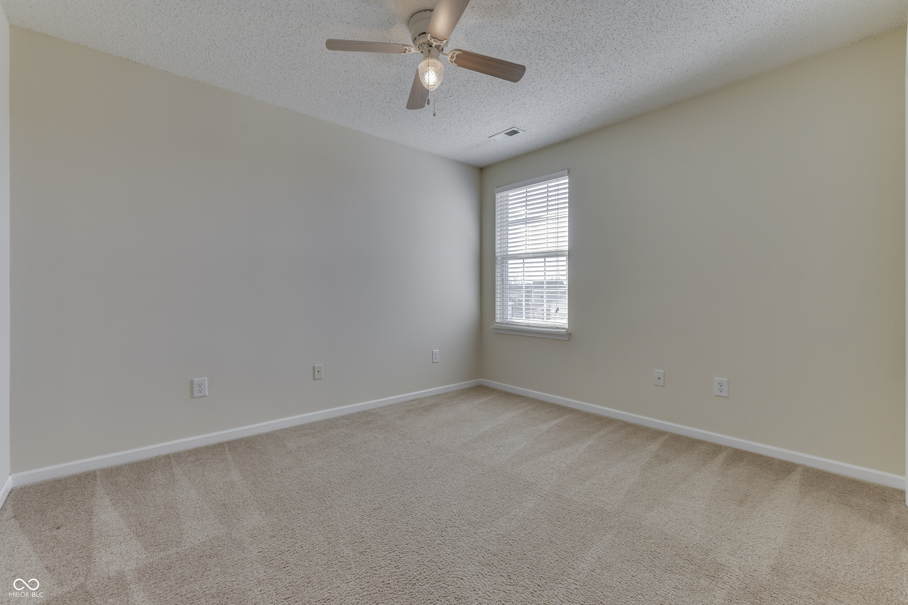 8121 Whitview Drive Indianapolis, IN 46237 - Photo 34 of 44