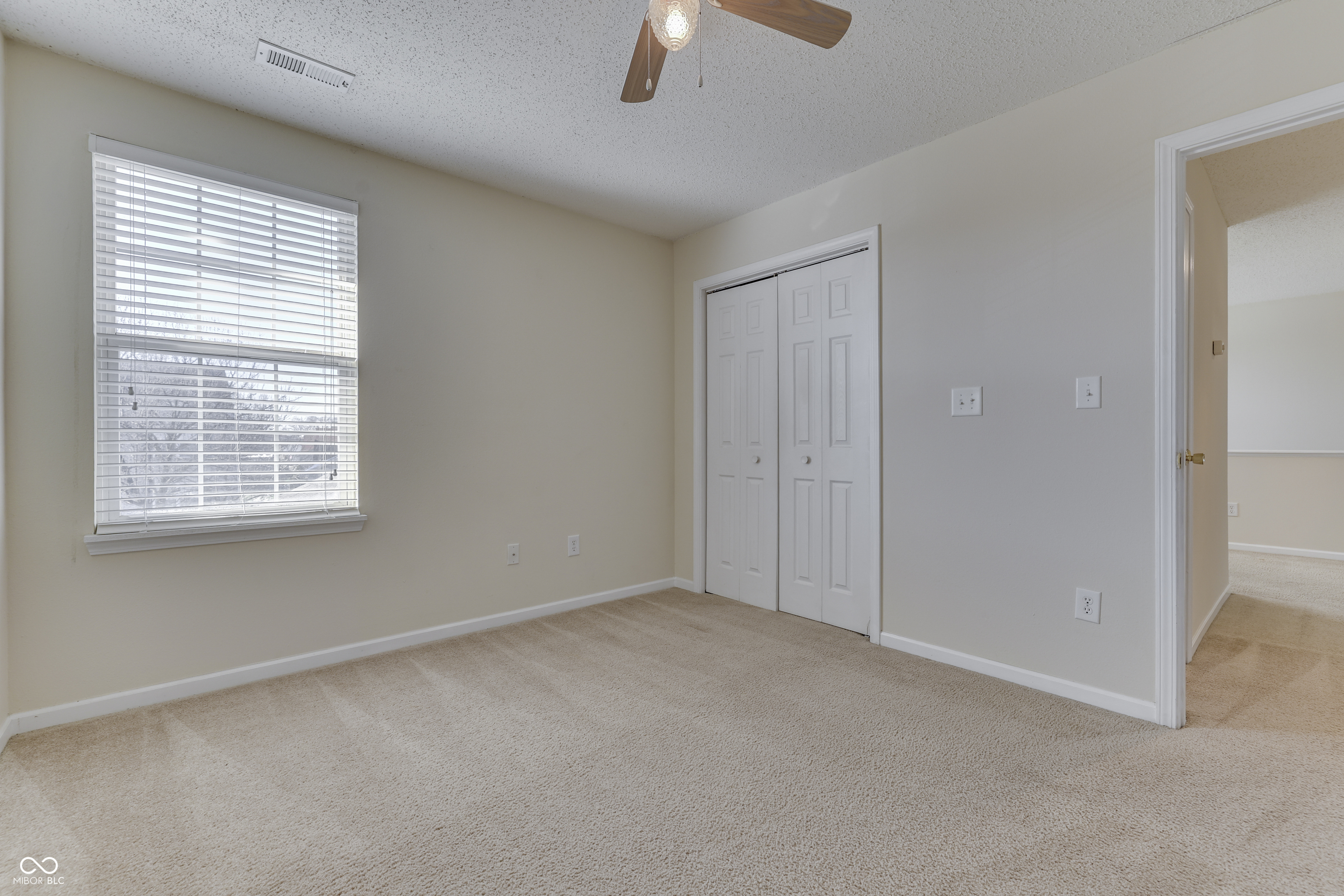 8121 Whitview Drive Indianapolis, IN 46237 - Photo 35 of 44