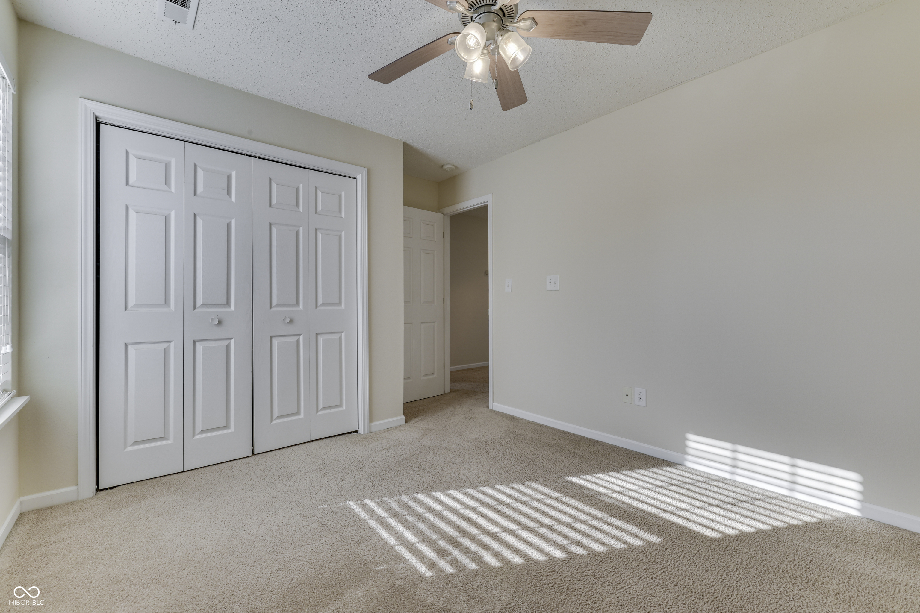 8121 Whitview Drive Indianapolis, IN 46237 - Photo 37 of 44