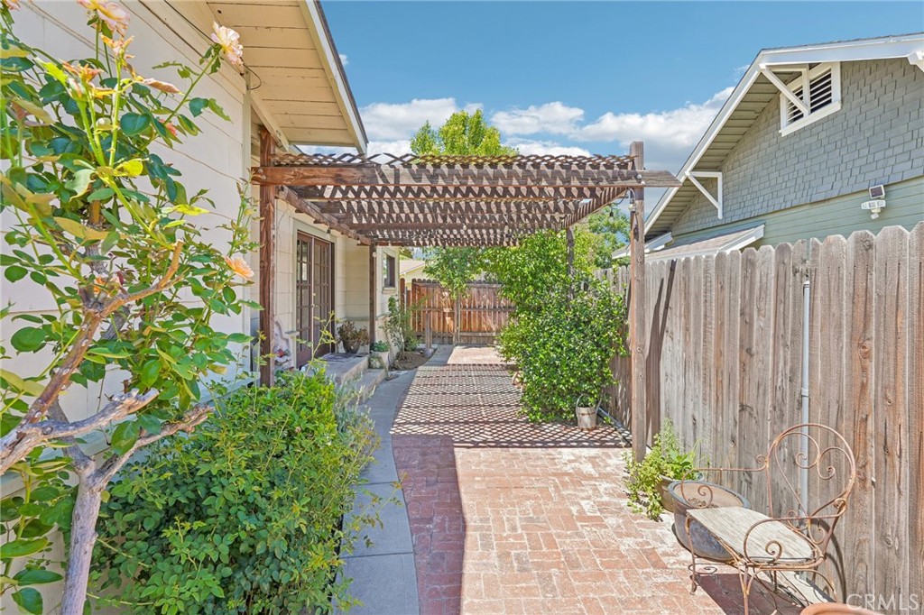 4158 Highland Place Riverside, CA 92506 - Photo 29 of 36