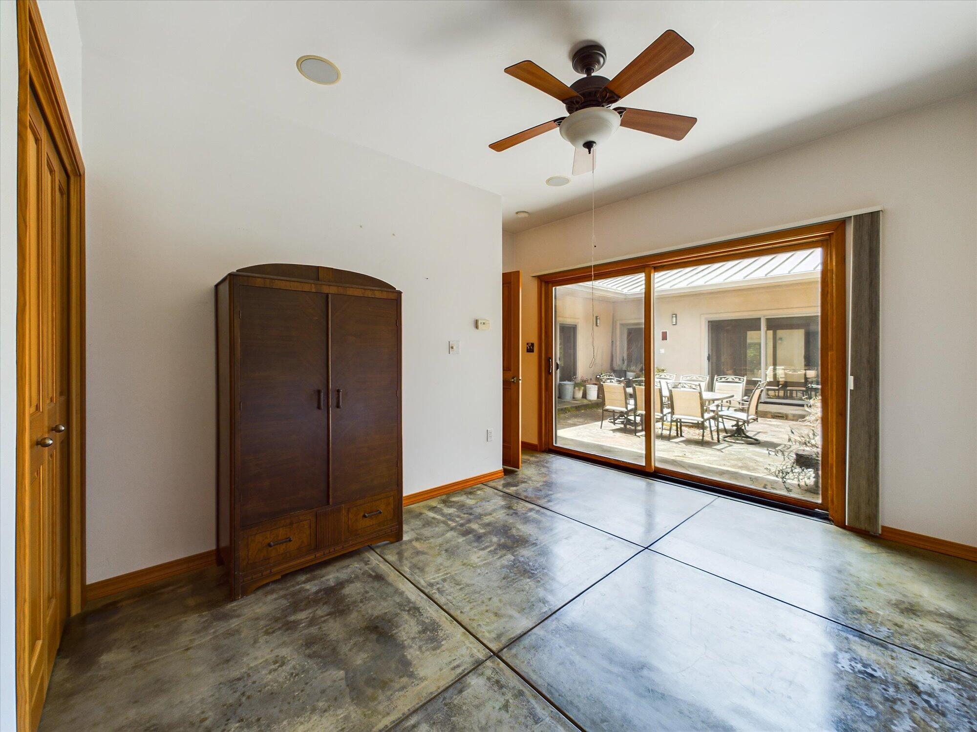 5500 Goodman Ranch Road Garberville, CA 95542 - Photo 39 of 153
