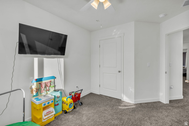 291 East Serenity Avenue Tooele, UT 84074 - Photo 10 of 22
