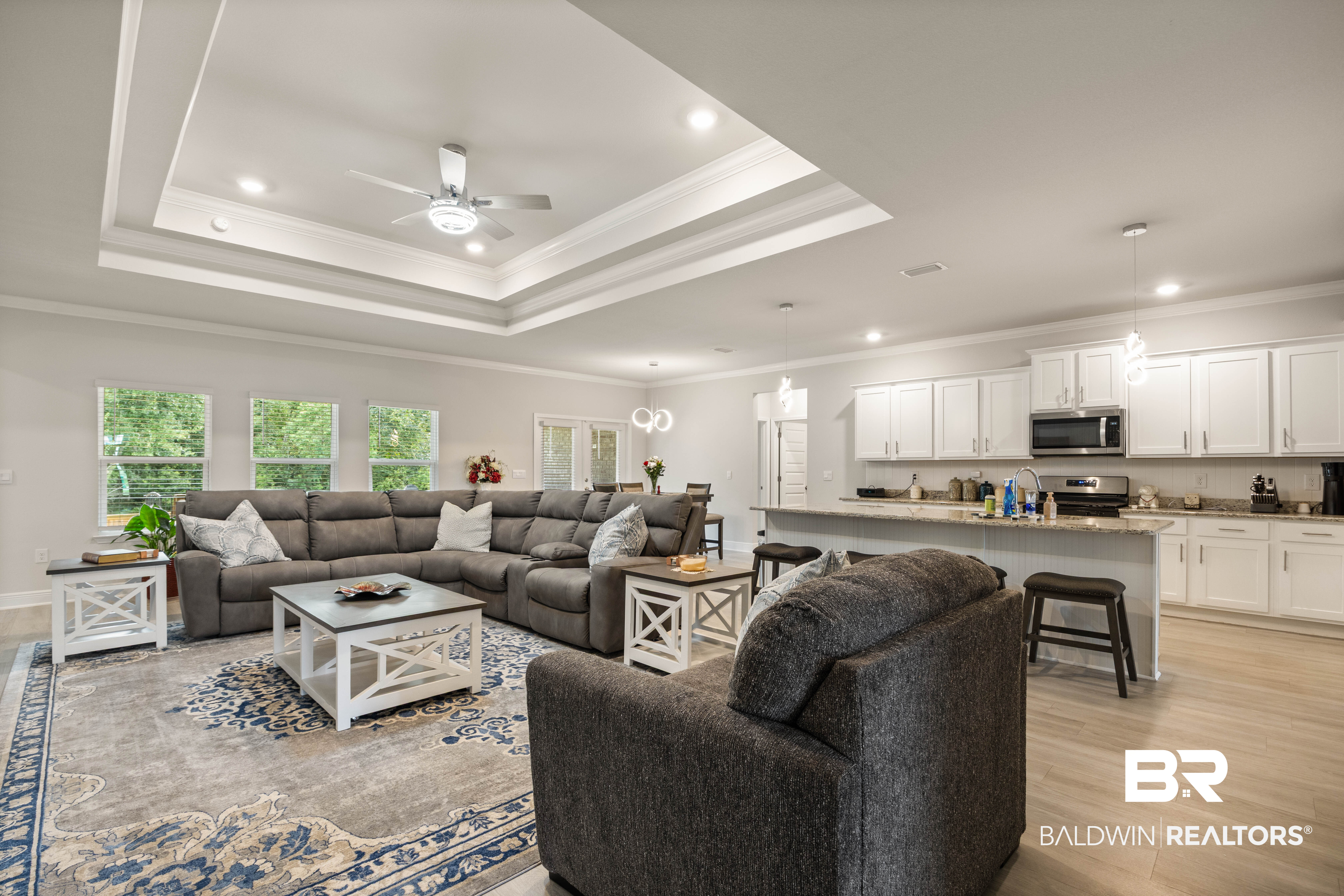 8774 Primland Boulevard Foley, AL 36535 - Photo 16 of 60 Gallery Image 16