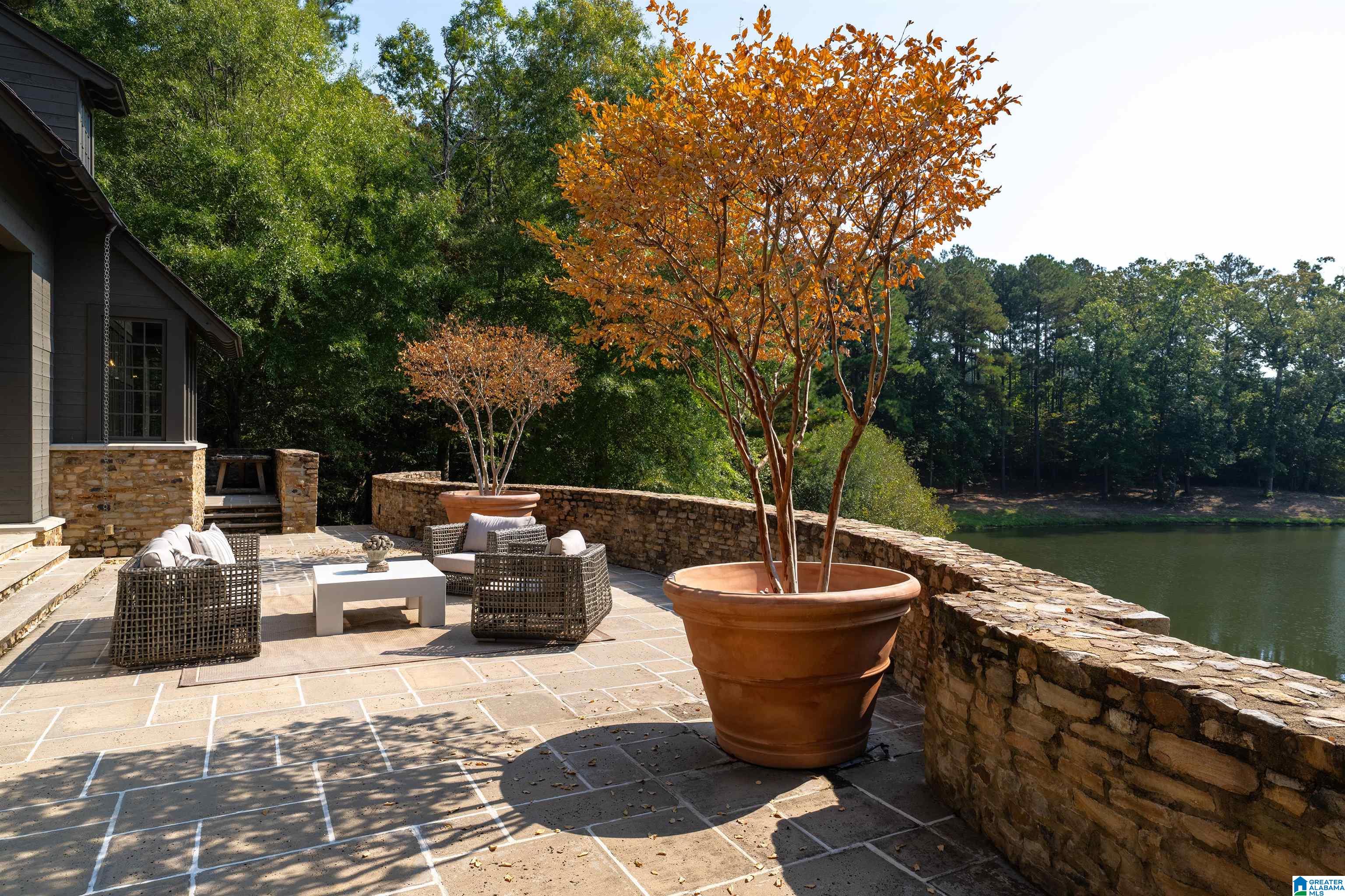207 Saunders Bridge Circle Sterrett, AL 35147 - Photo 80 of 100