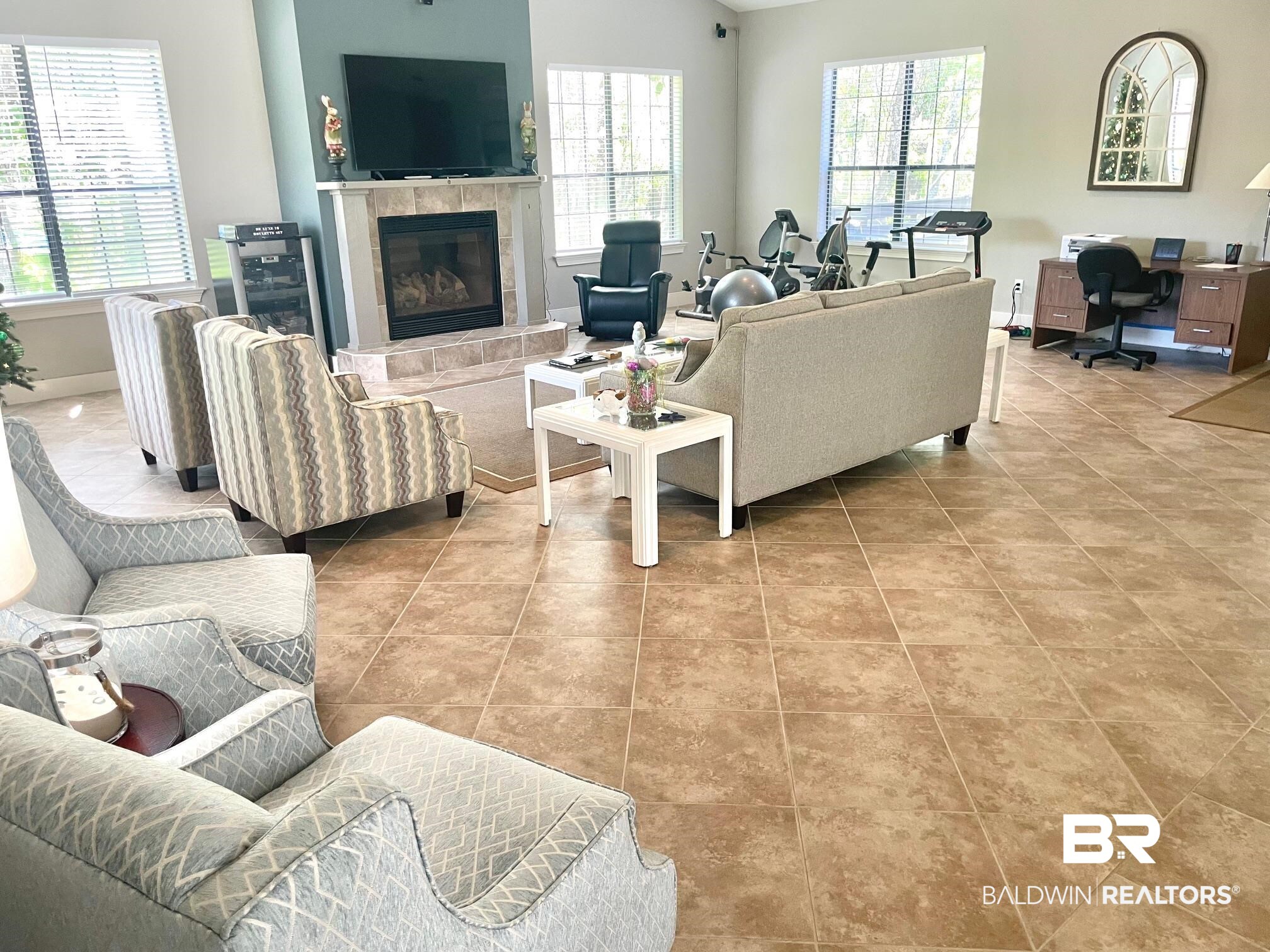4650 Griffith Marina Road, Unit 31 Orange Beach, AL 36561 - Photo 21 of 27