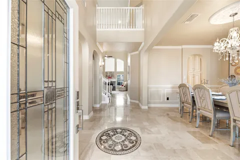 $500,000 | 15715 Stroudwater Lane, Houston, TX 77084