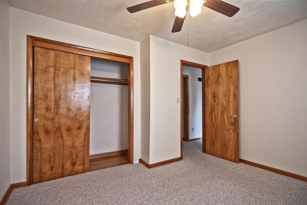 4112 Vistula Road Mishawaka, IN 46544 - Photo 12 of 25 Gallery Image 12
