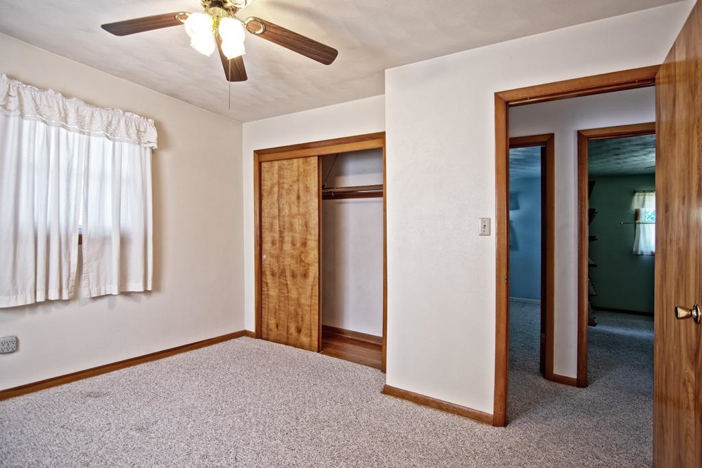 4112 Vistula Road Mishawaka, IN 46544 - Photo 13 of 25 Gallery Image 13