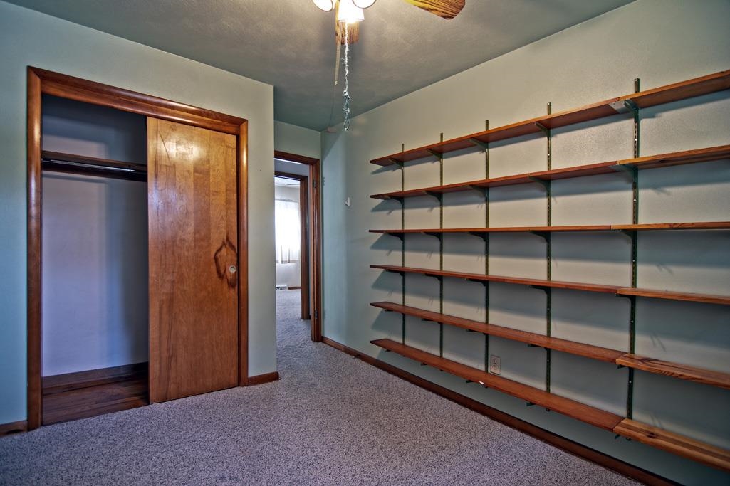 4112 Vistula Road Mishawaka, IN 46544 - Photo 14 of 25 Gallery Image 14