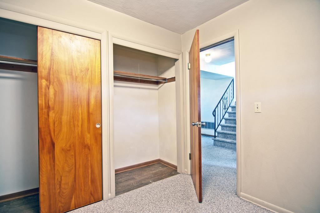 4112 Vistula Road Mishawaka, IN 46544 - Photo 15 of 25 Gallery Image 15