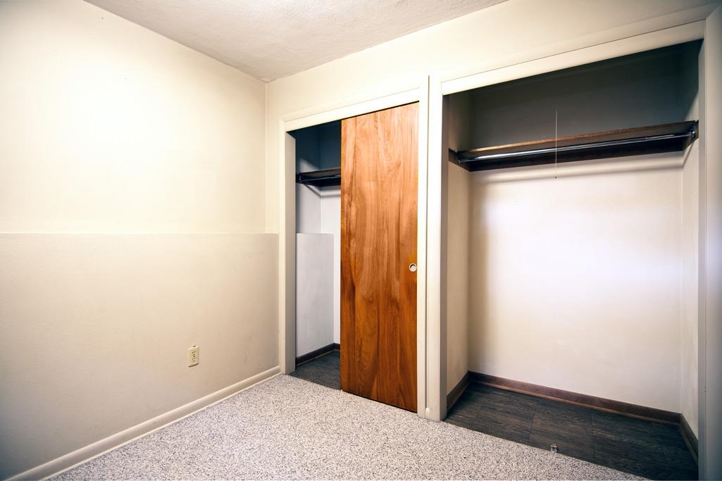 4112 Vistula Road Mishawaka, IN 46544 - Photo 16 of 25 Gallery Image 16