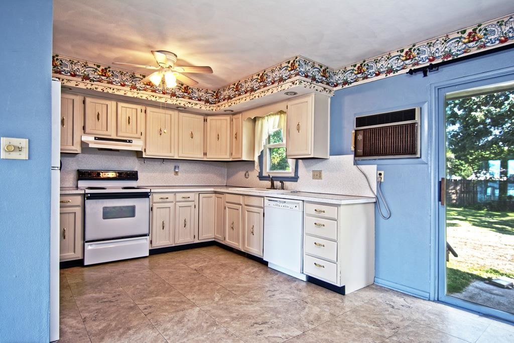 4112 Vistula Road Mishawaka, IN 46544 - Photo 17 of 25 Gallery Image 17