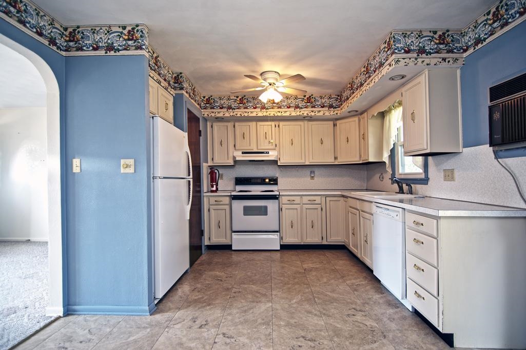 4112 Vistula Road Mishawaka, IN 46544 - Photo 18 of 25 Gallery Image 18
