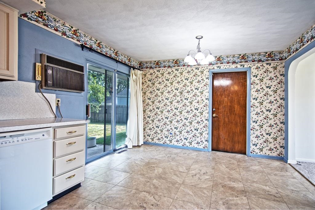 4112 Vistula Road Mishawaka, IN 46544 - Photo 19 of 25 Gallery Image 19