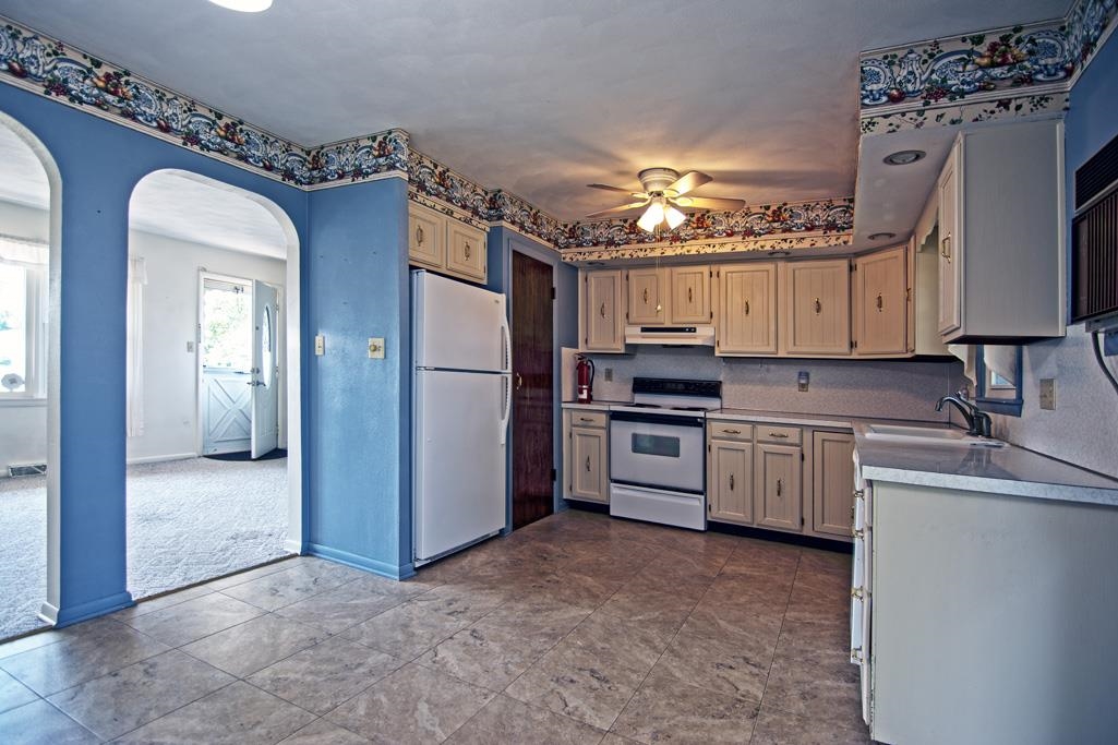 4112 Vistula Road Mishawaka, IN 46544 - Photo 20 of 25 Gallery Image 20