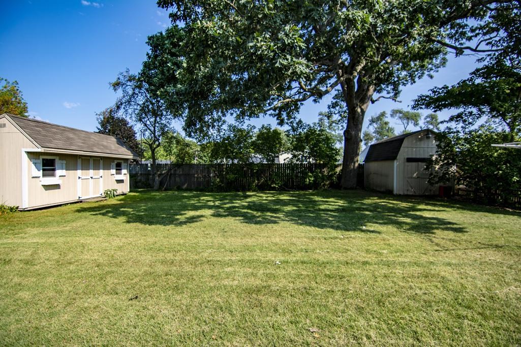 4112 Vistula Road Mishawaka, IN 46544 - Photo 21 of 25 Gallery Image 21