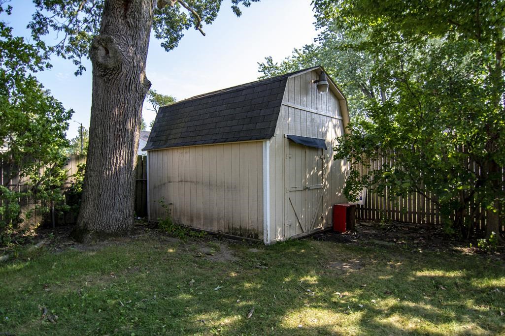 4112 Vistula Road Mishawaka, IN 46544 - Photo 23 of 25 Gallery Image 23