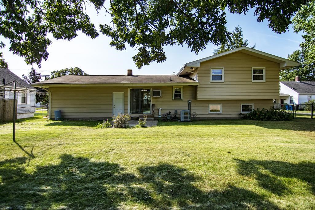 4112 Vistula Road Mishawaka, IN 46544 - Photo 24 of 25 Gallery Image 24