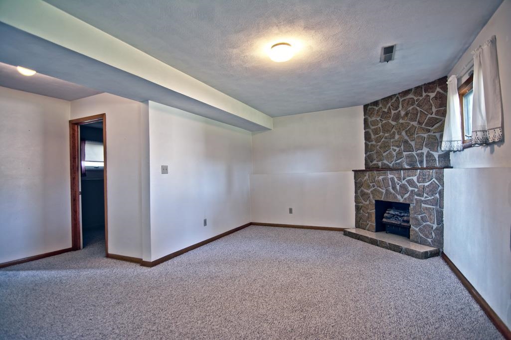 4112 Vistula Road Mishawaka, IN 46544 - Photo 5 of 25 Gallery Image 5