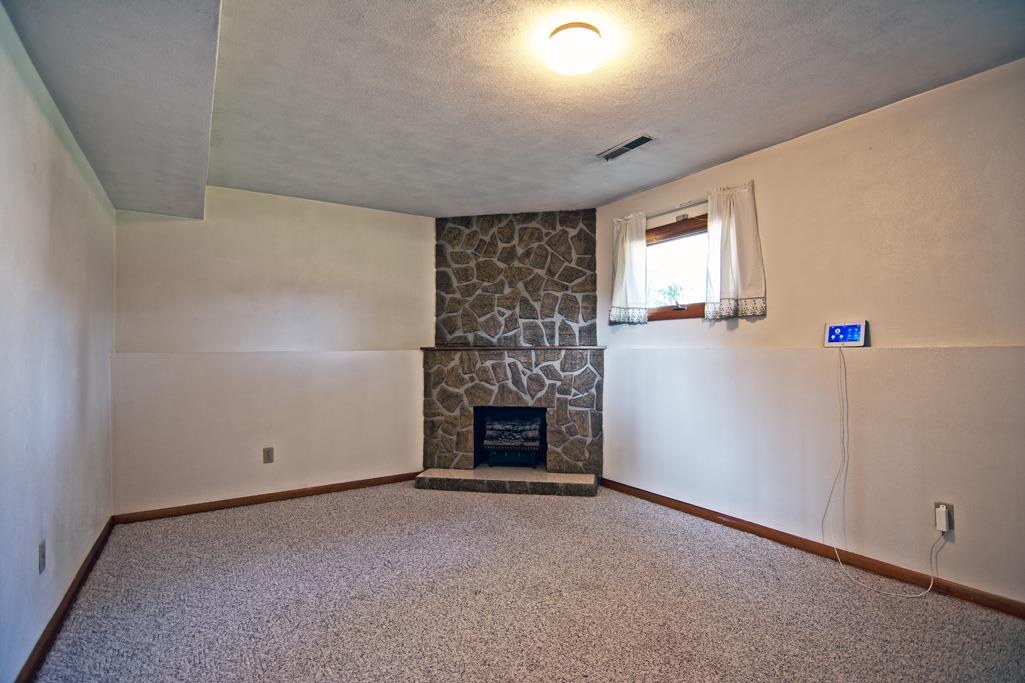 4112 Vistula Road Mishawaka, IN 46544 - Photo 6 of 25 Gallery Image 6