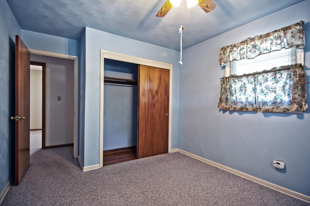 4112 Vistula Road Mishawaka, IN 46544 - Photo 9 of 25 Gallery Image 9