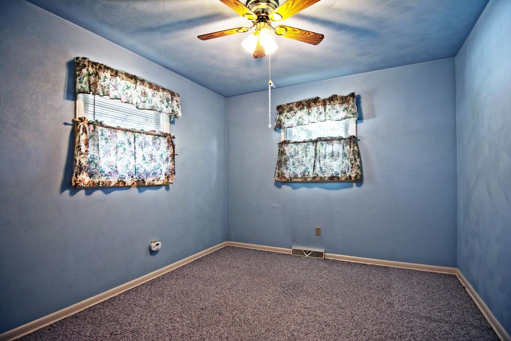 4112 Vistula Road Mishawaka, IN 46544 - Photo 10 of 25 Gallery Image 10