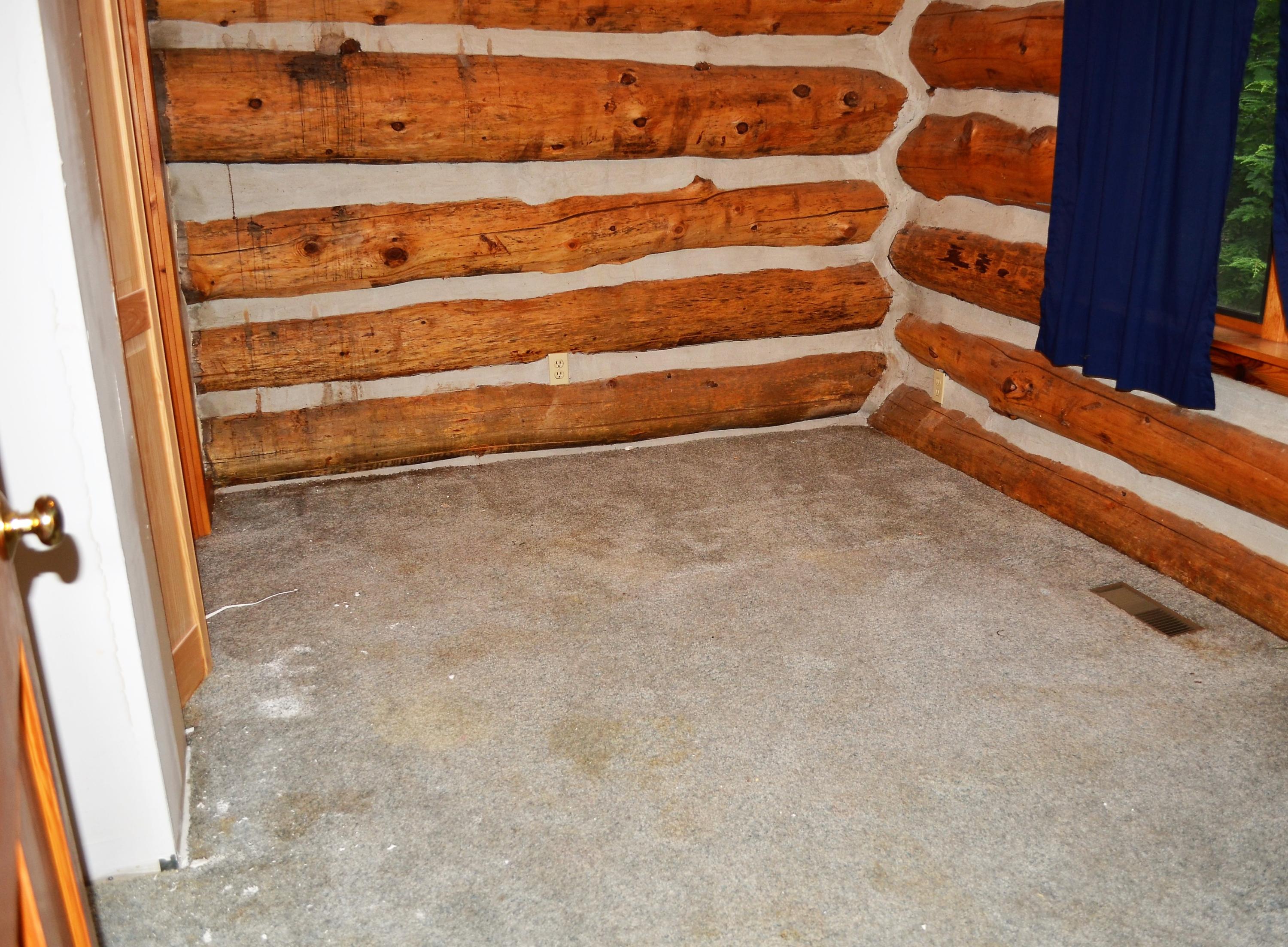 61 Northwest River Road Sebago, ME 04029 - Photo 10 of 17 other room-office-sebago
