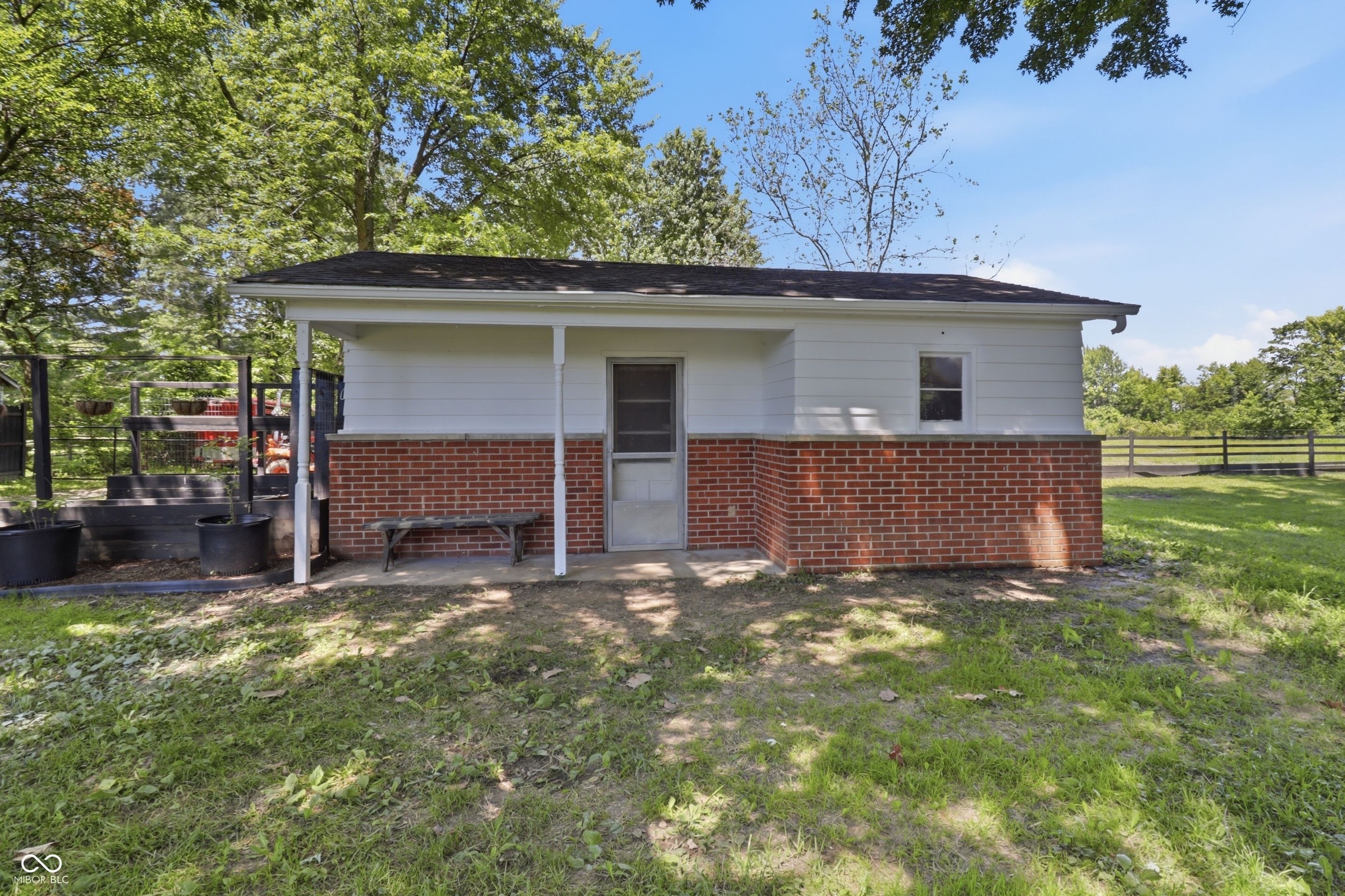 5116 North Raceway Road Indianapolis, IN 46234 - Photo 44 of 62