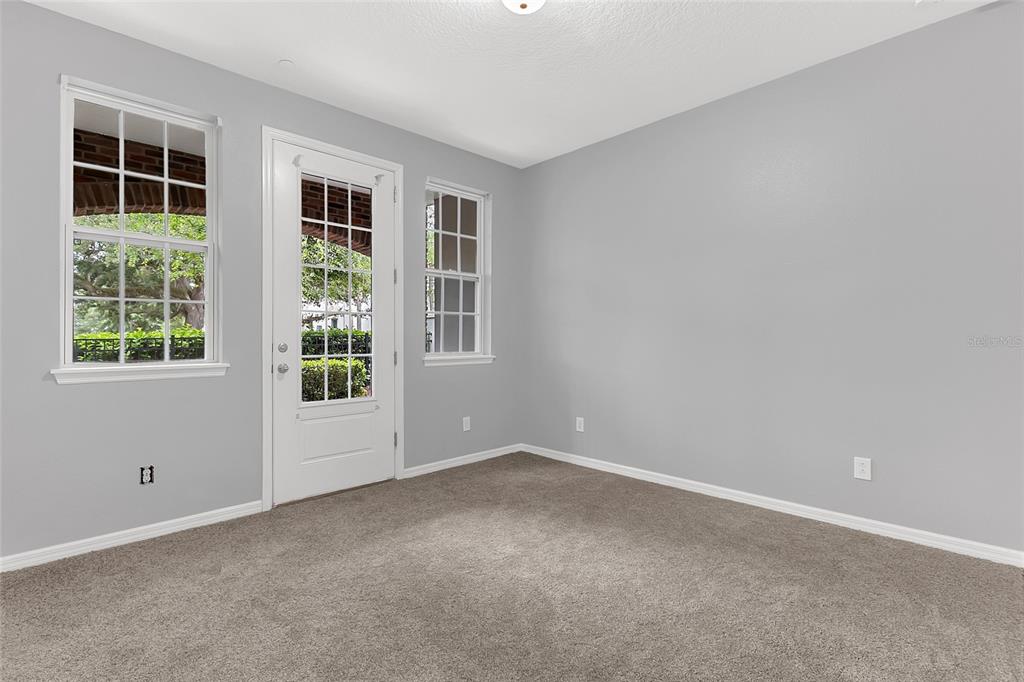 474 Windmill Palm Circle Altamonte Springs, FL 32701 - Photo 20 of 40