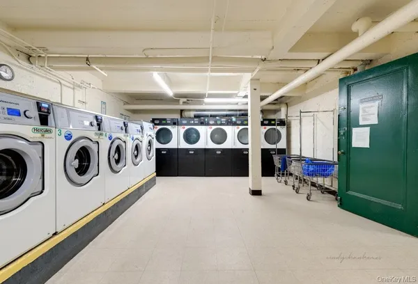 $3,300 | 102-55 67th Drive, Unit 1J | Forest Hills Ward