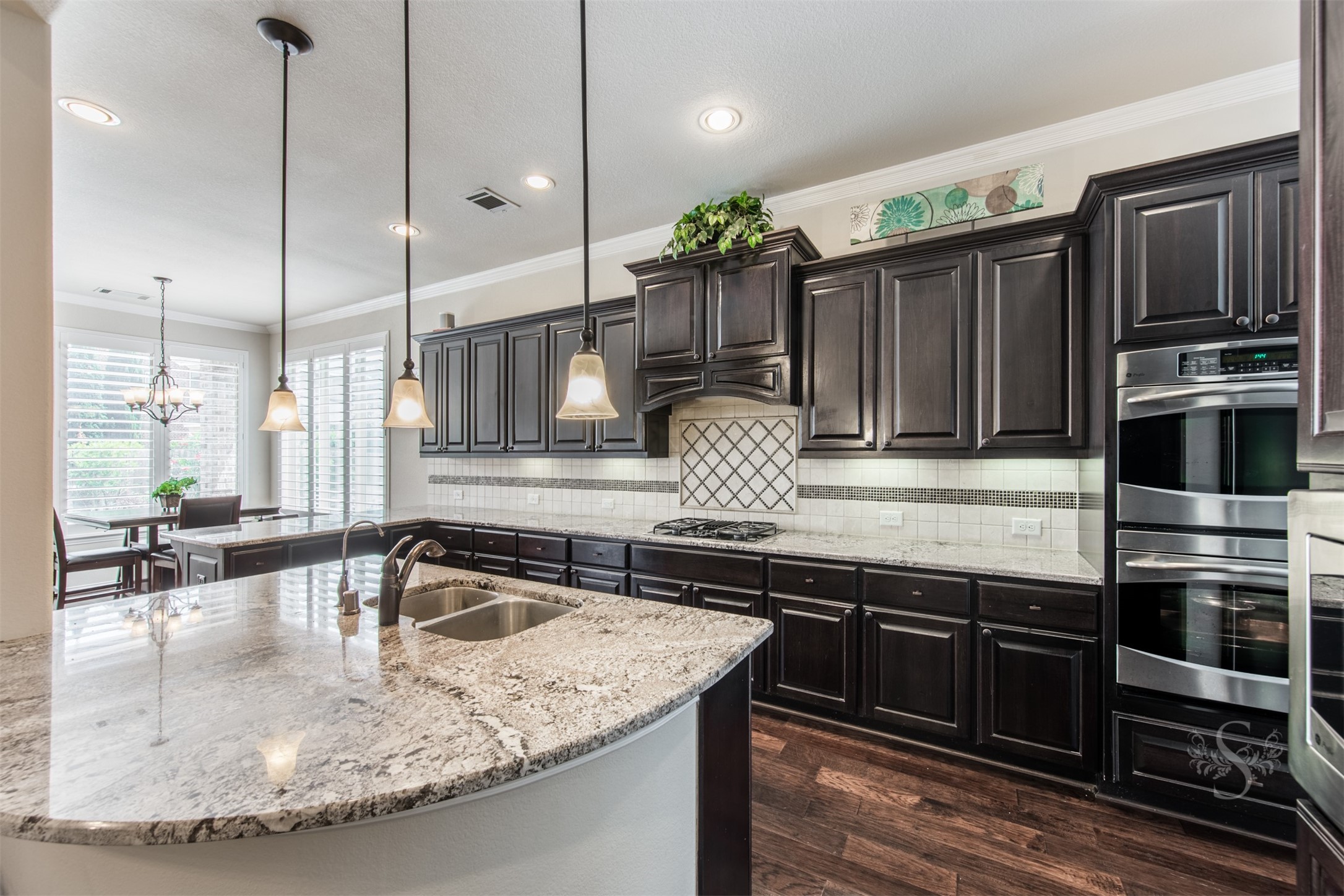 10414 Justin Ridge Road Katy, TX 77494 - Photo 19 of 45