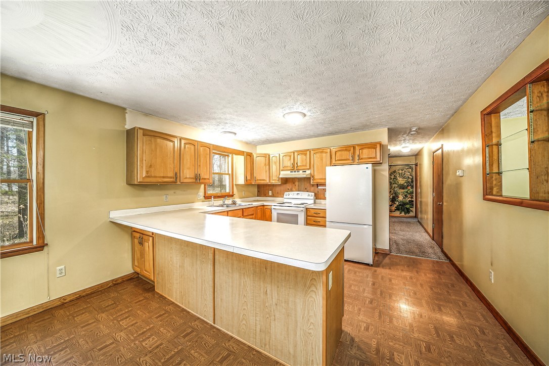 3450 Biltz Road Kent, OH 44240 - Photo 4 of 28
