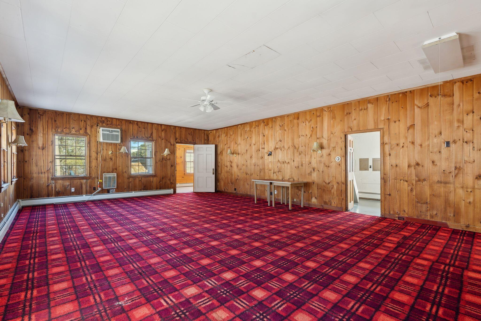 20 Emery Mills Road Shapleigh, ME 04076 - Photo 11 of 36 25_DSC04876