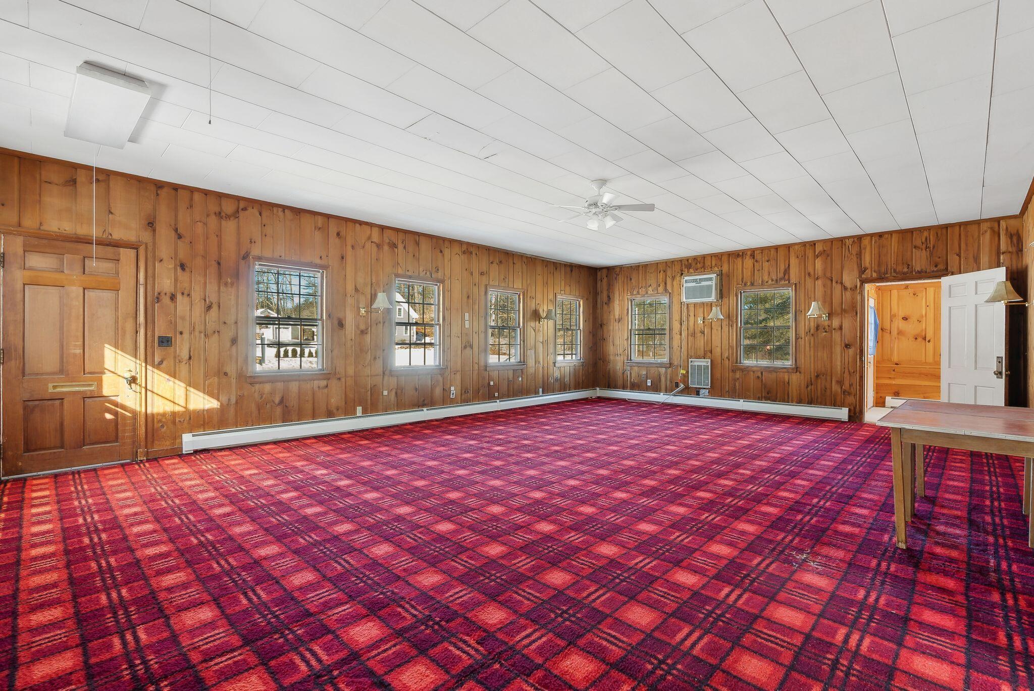 20 Emery Mills Road Shapleigh, ME 04076 - Photo 12 of 36 26_DSC04881