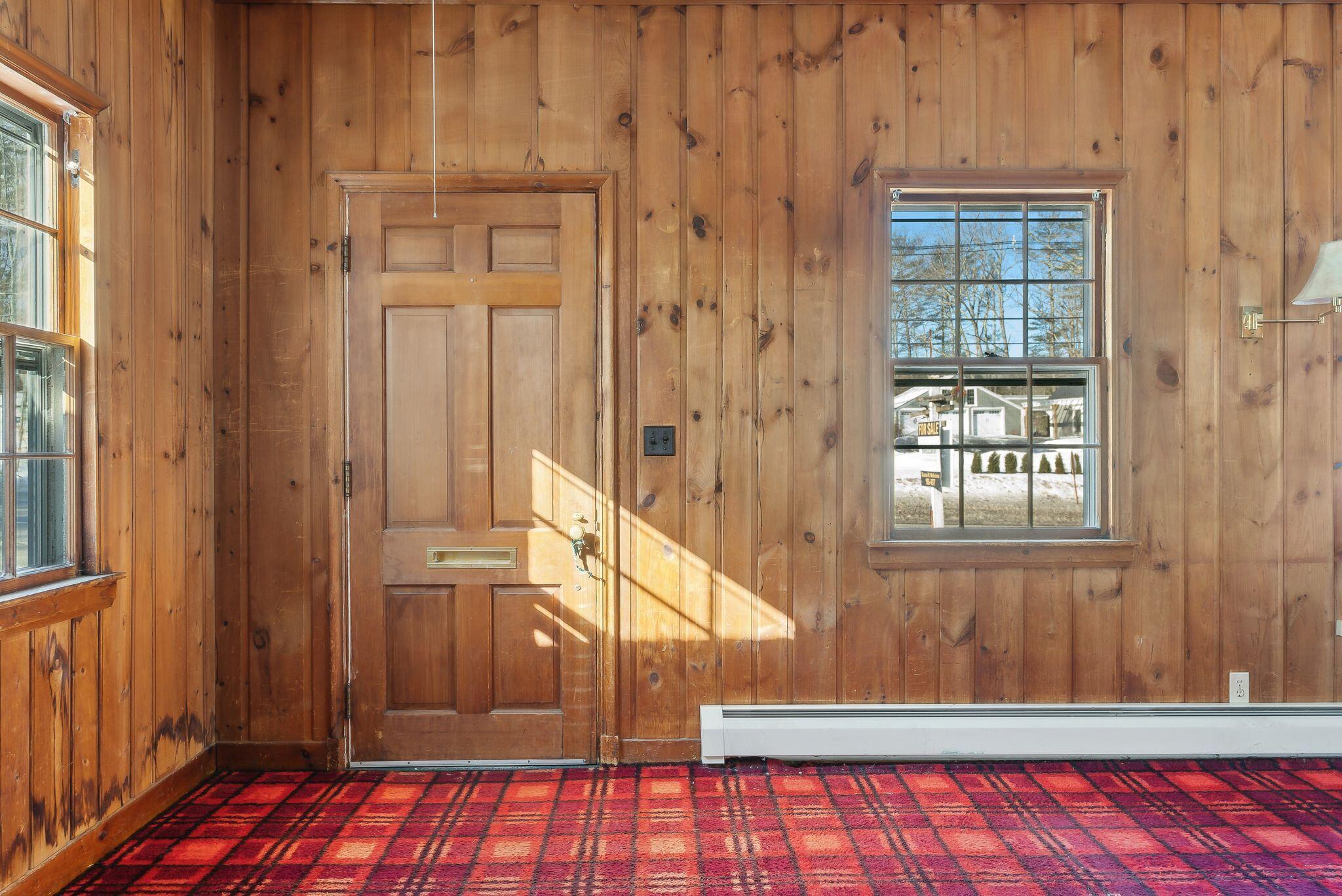 20 Emery Mills Road Shapleigh, ME 04076 - Photo 13 of 36 27_DSC04886