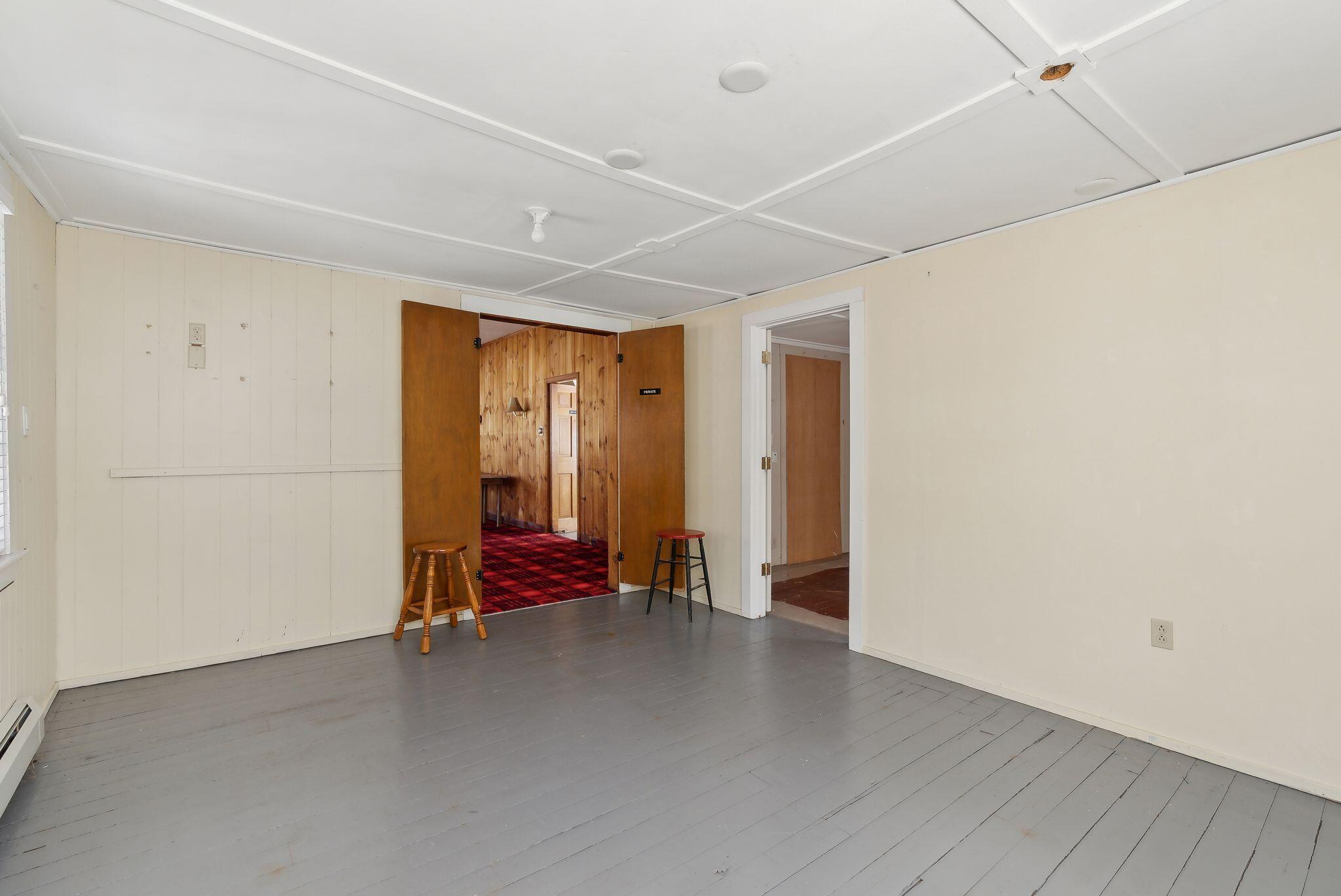 20 Emery Mills Road Shapleigh, ME 04076 - Photo 14 of 36 29_DSC04896